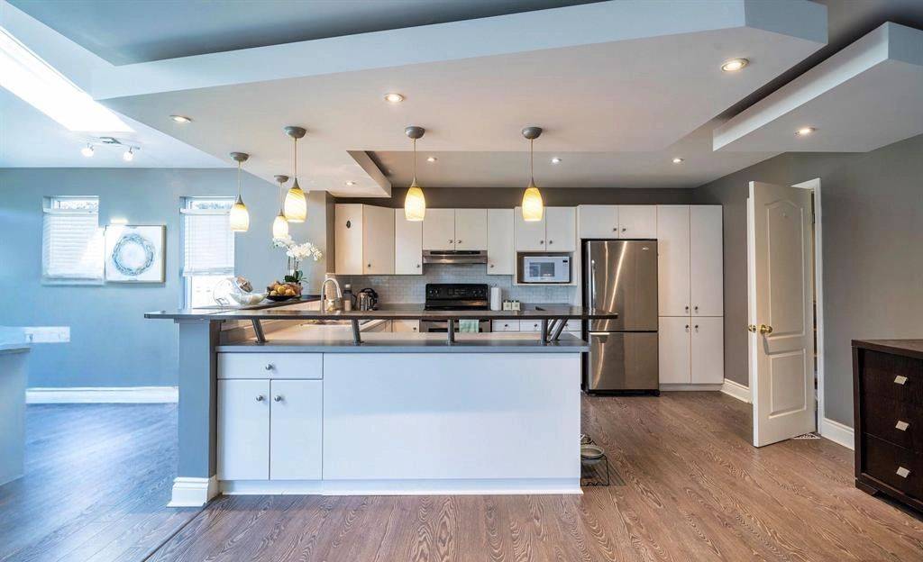 Niagara Falls, ON L2H 2Y5,3829 Northwood DR