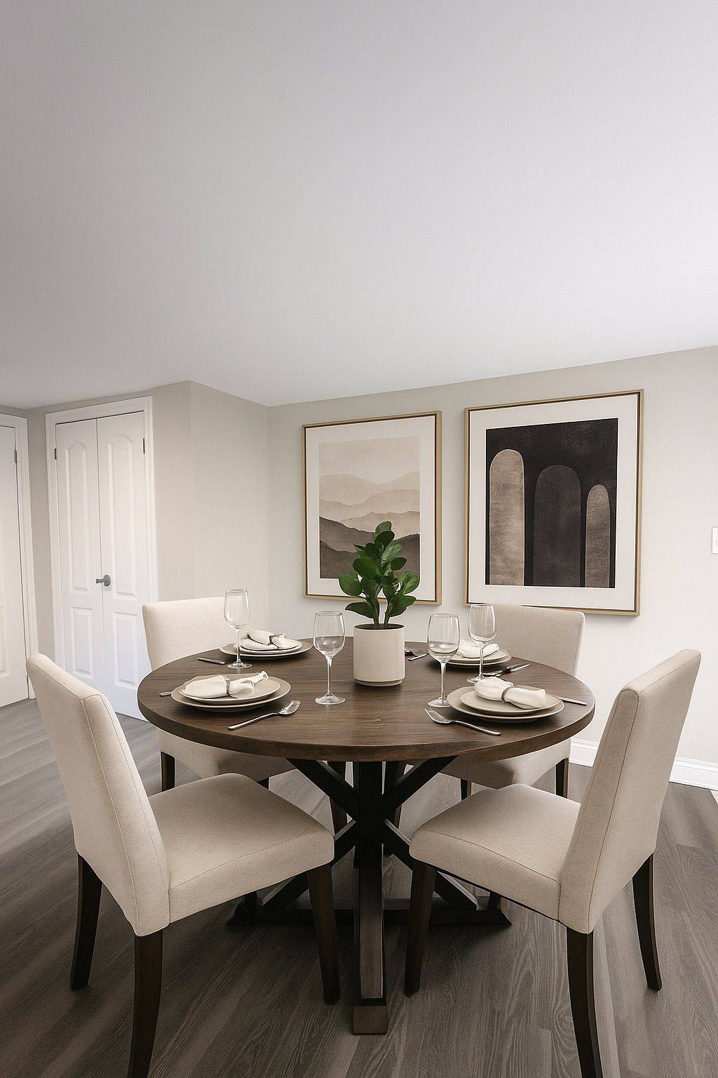 Brighton, ON K0K 1H0,418 Lambton ST