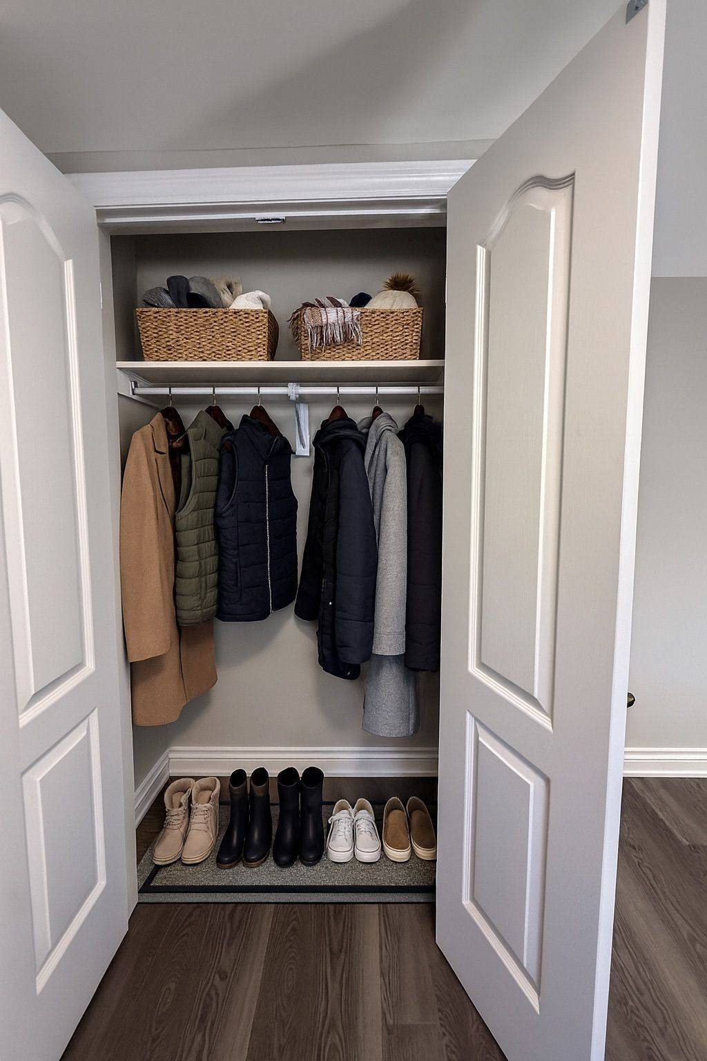 Brighton, ON K0K 1H0,418 Lambton ST