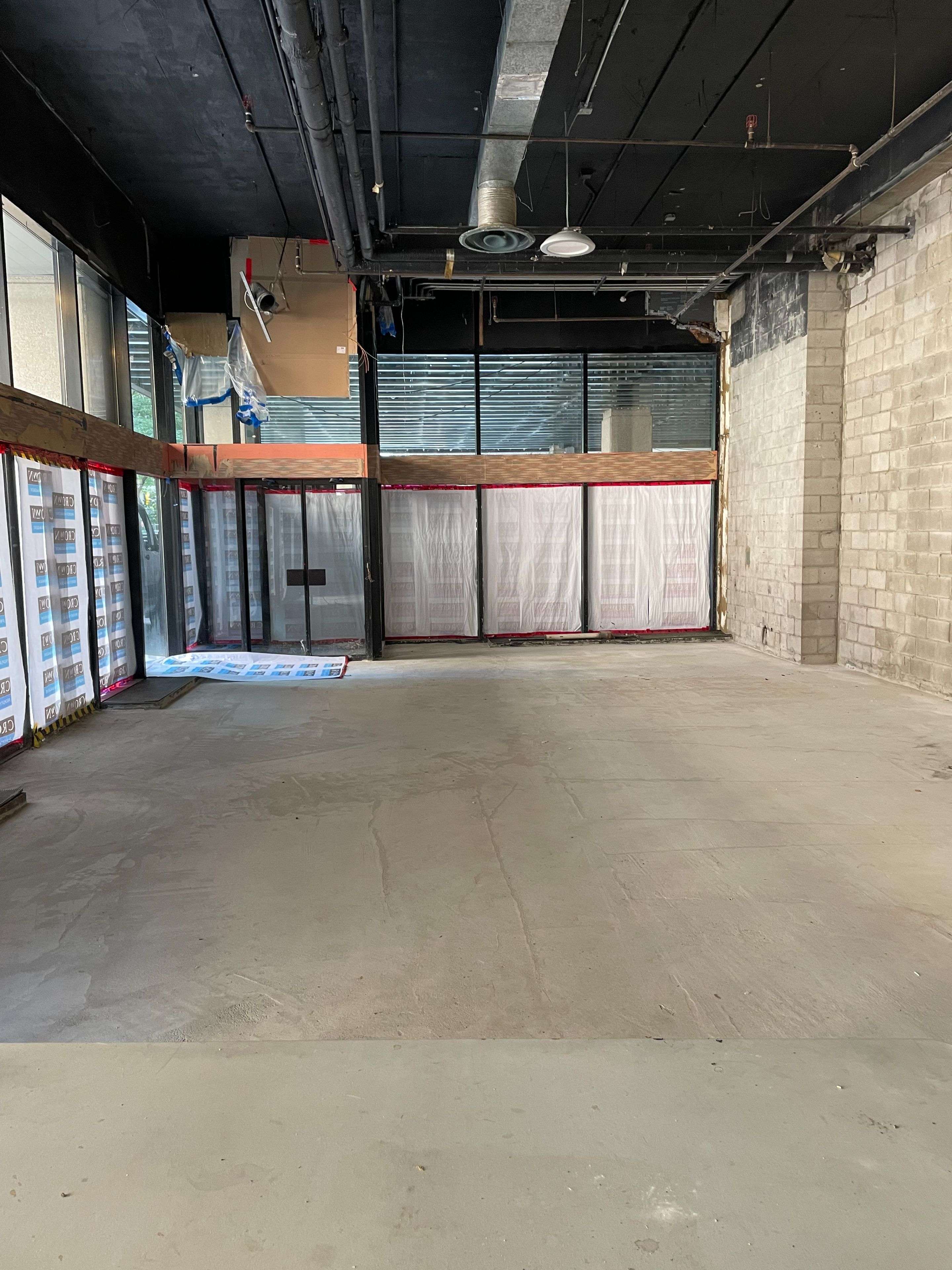 Ottawa Centre, ON K1A 0W8,300 Sparks ST #100