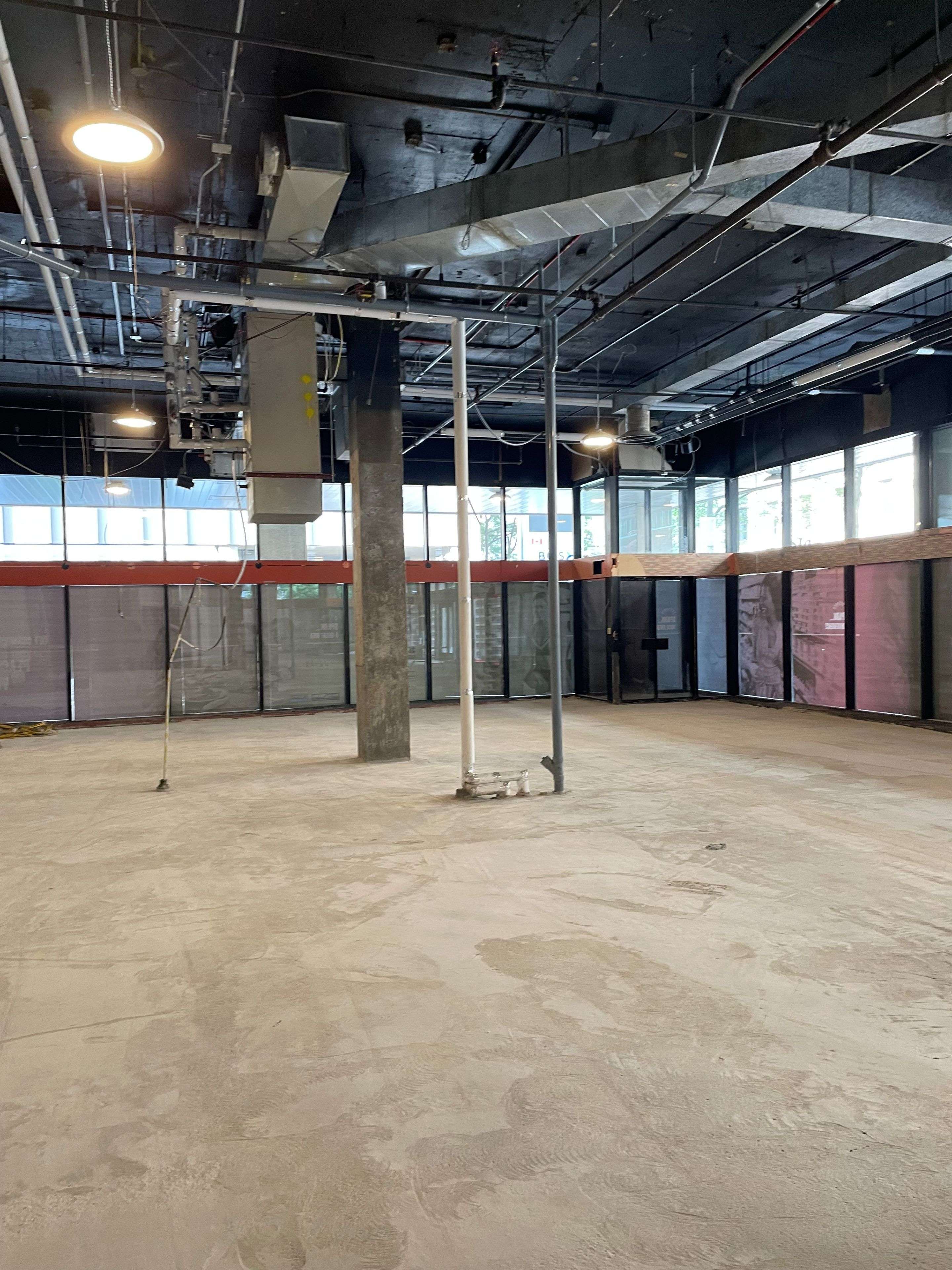 Ottawa Centre, ON K1A 0W8,300 Sparks ST #100