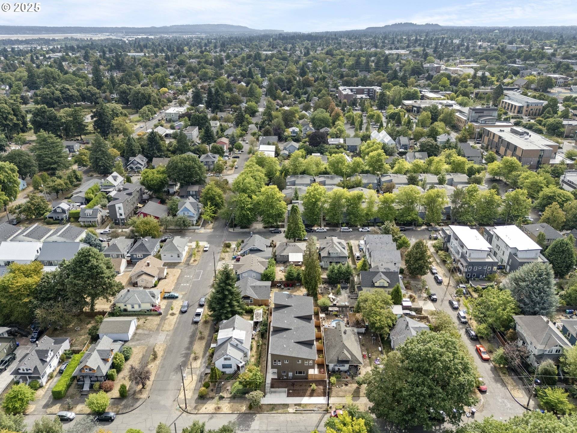 Portland, OR 97217,5868 N MISSOURI AVE #5