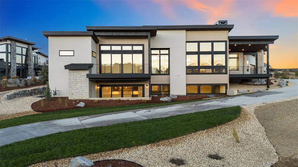 Colorado Springs, CO 80921,370 Silver Rock PL