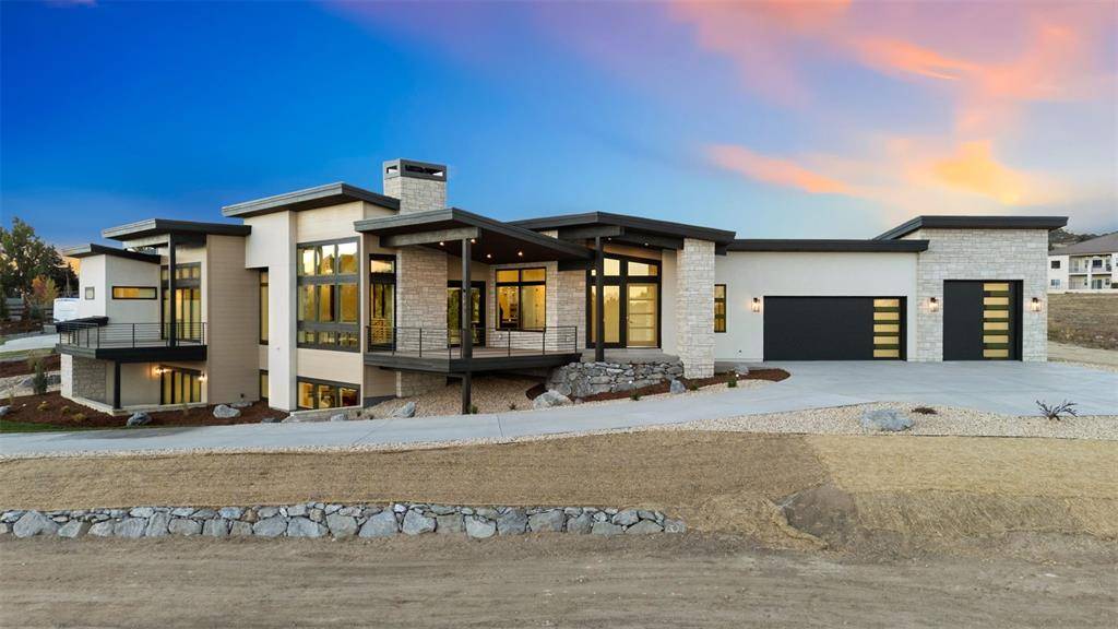 Colorado Springs, CO 80921,370 Silver Rock PL