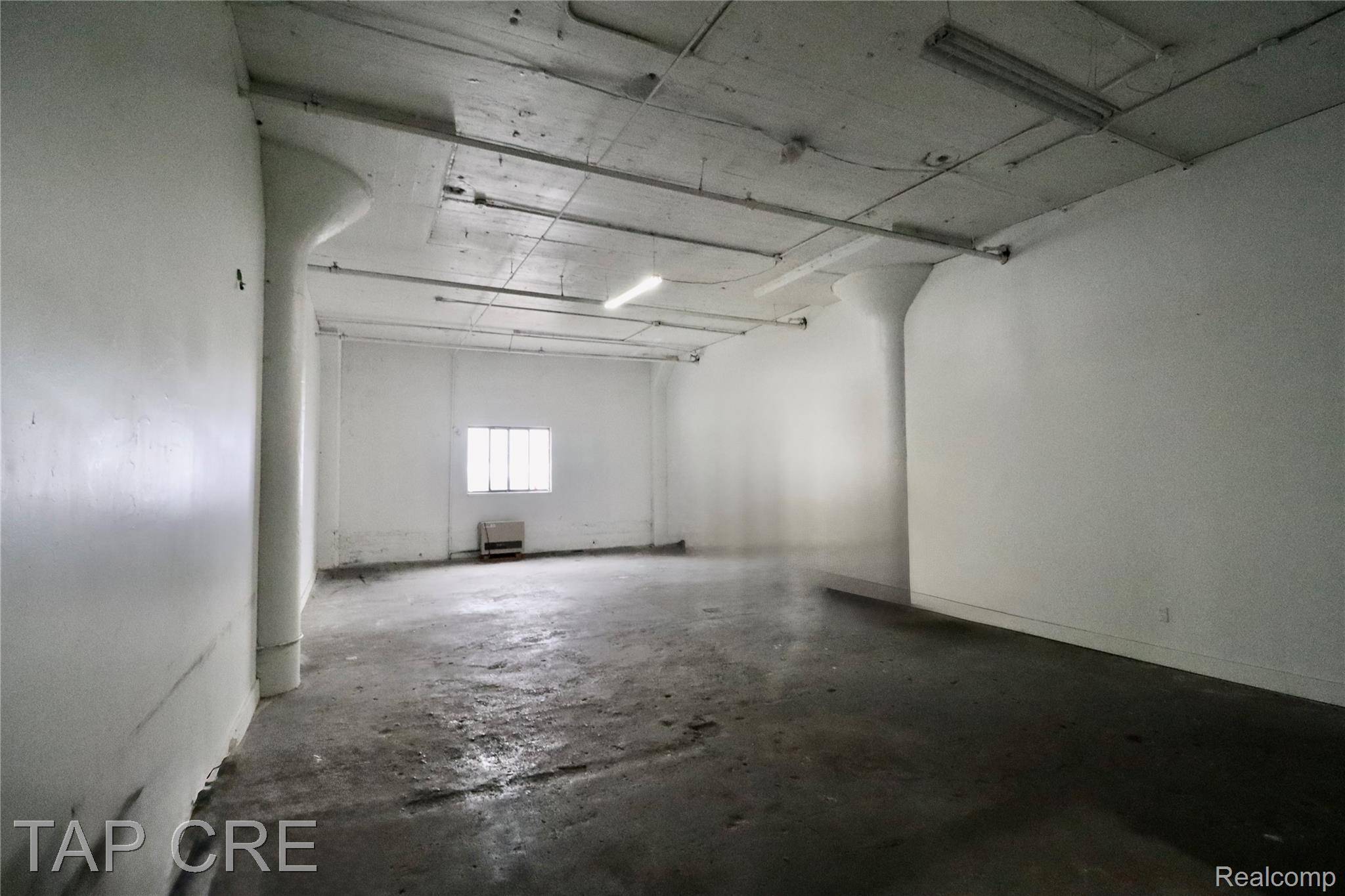 Detroit, MI 48211,1600 Clay ST #406