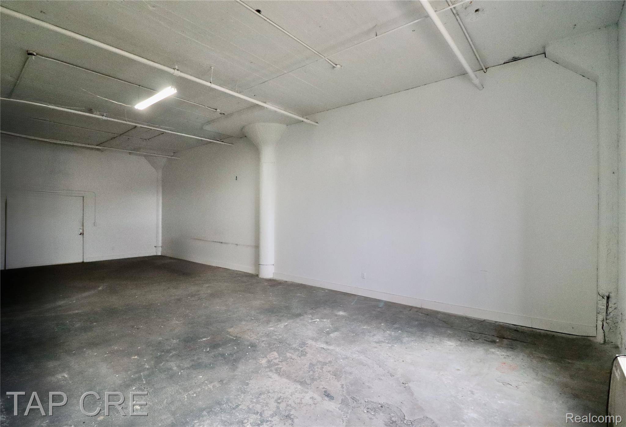 Detroit, MI 48211,1600 Clay ST #406