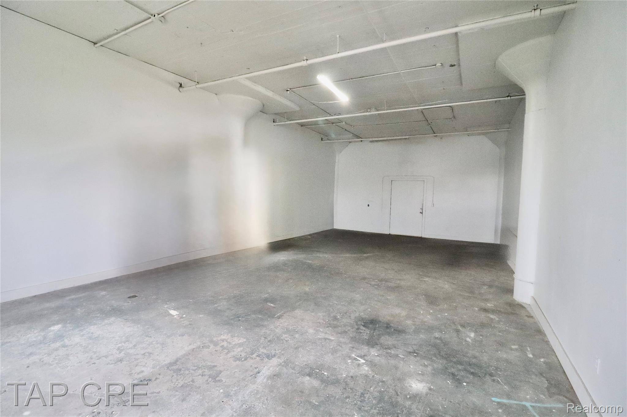 Detroit, MI 48211,1600 Clay ST #406