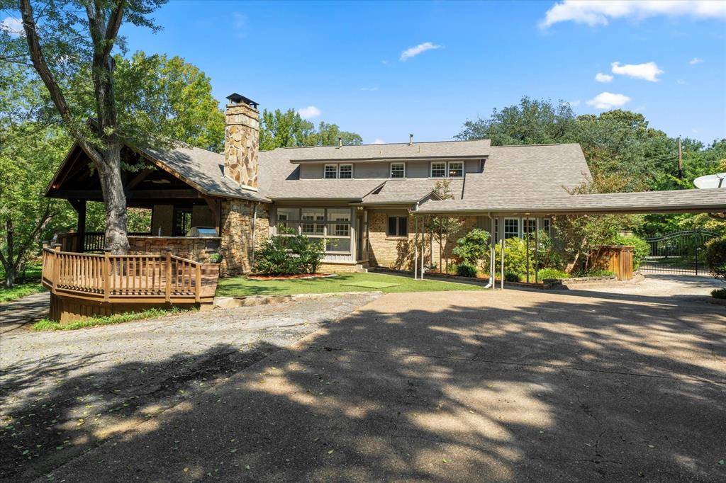 Mount Pleasant, TX 75455,508 Azalea Lane