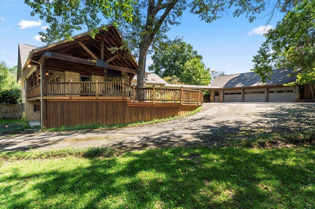Mount Pleasant, TX 75455,508 Azalea Lane