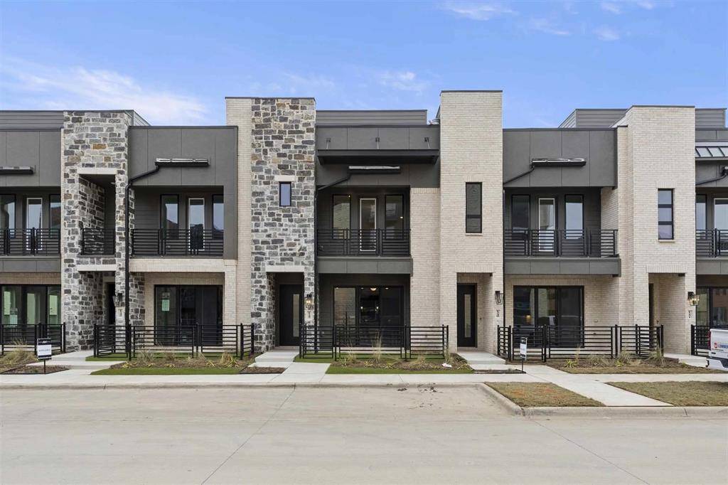 Allen, TX 75013,1162 Daybreak Drive