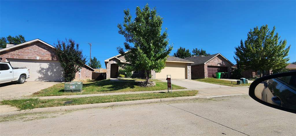 Aubrey, TX 76227,2008 Finch Cove