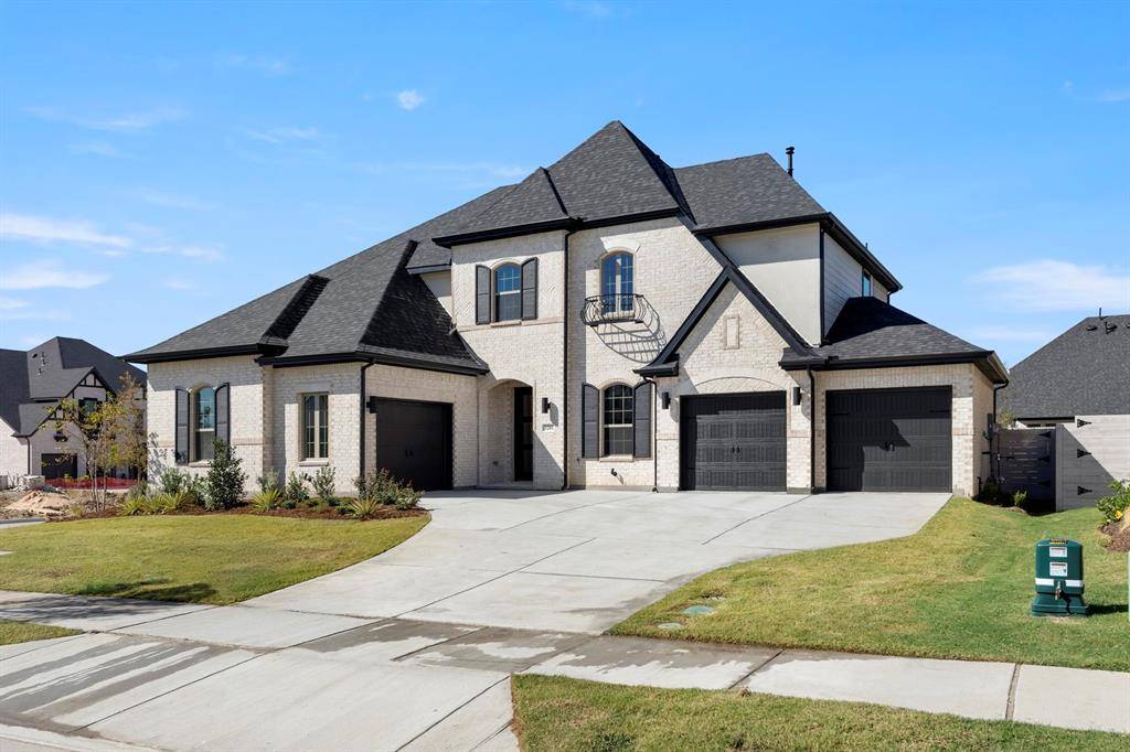 Mckinney, TX 75071,3201 Anaquitas