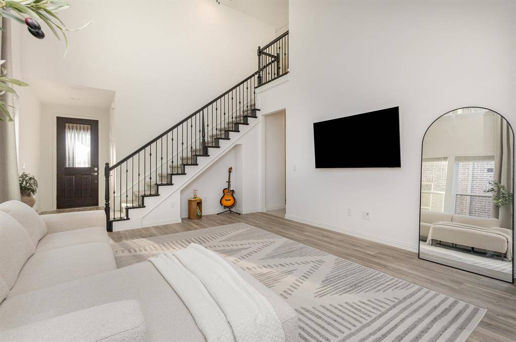 Garland, TX 75043,4517 Waterglass Street