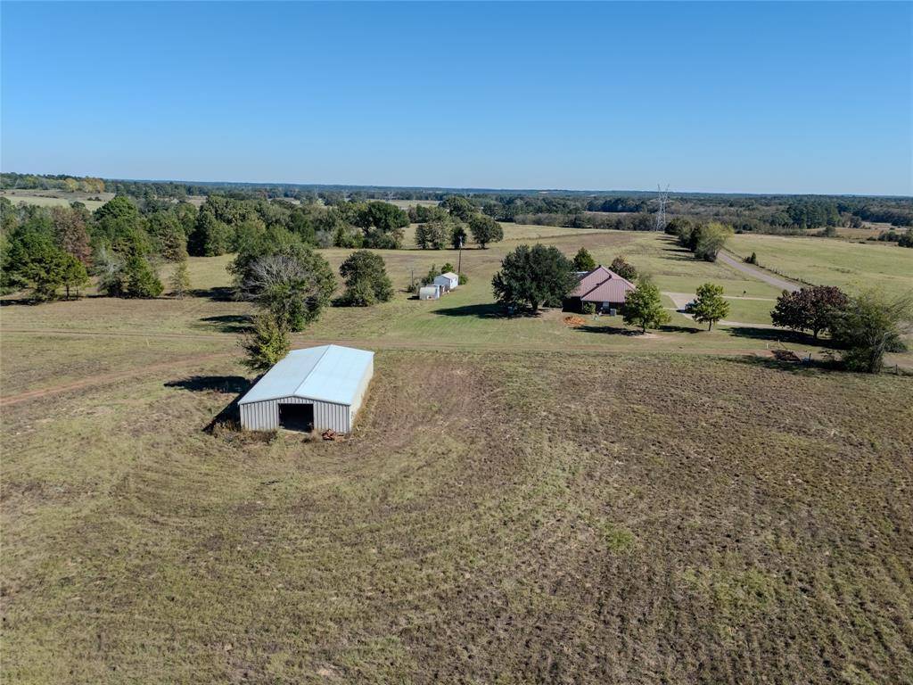 Overton, TX 75684,2895 County Road 118