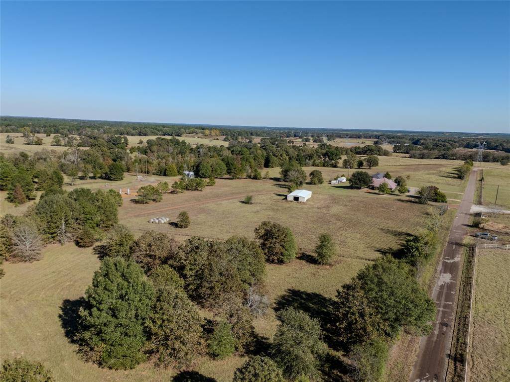 Overton, TX 75684,2895 County Road 118