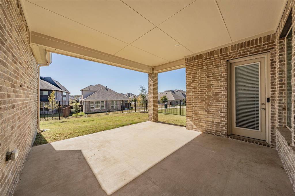 Flower Mound, TX 76262,11329 Bull Head Lane