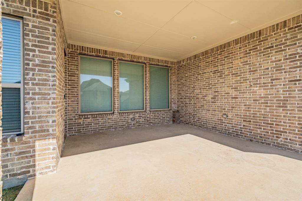 Flower Mound, TX 76262,11329 Bull Head Lane