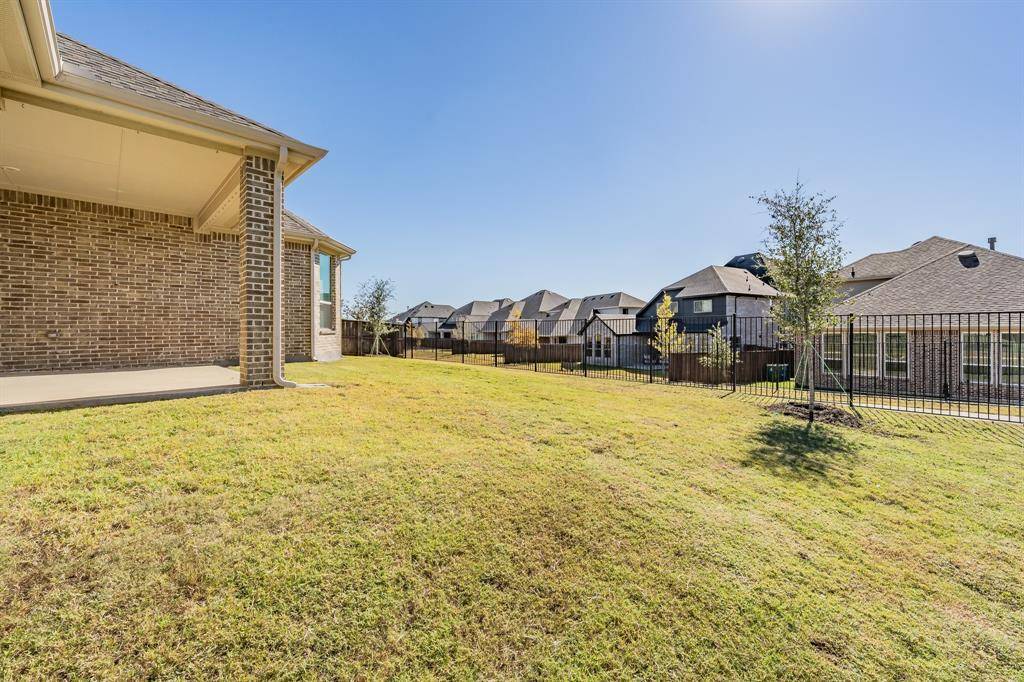 Flower Mound, TX 76262,11329 Bull Head Lane