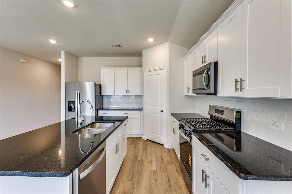 Princeton, TX 75071,513 Tidal Drive