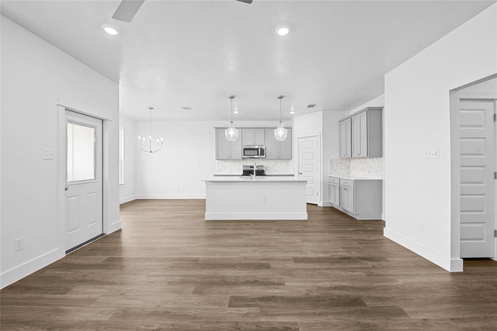 Waco, TX 76655,11209 Patera Street