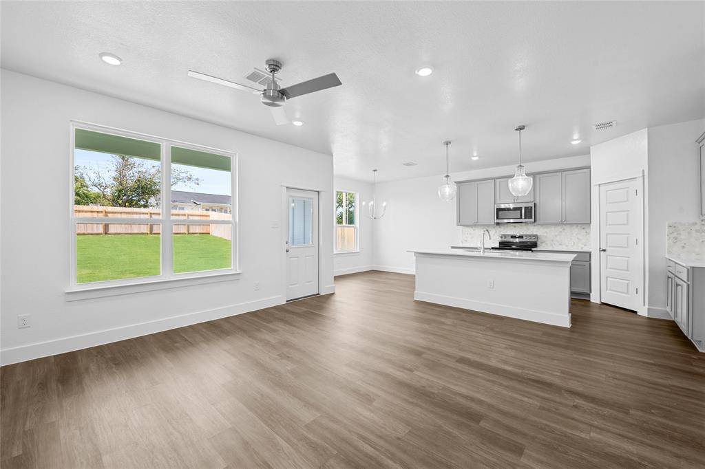 Waco, TX 76655,11209 Patera Street