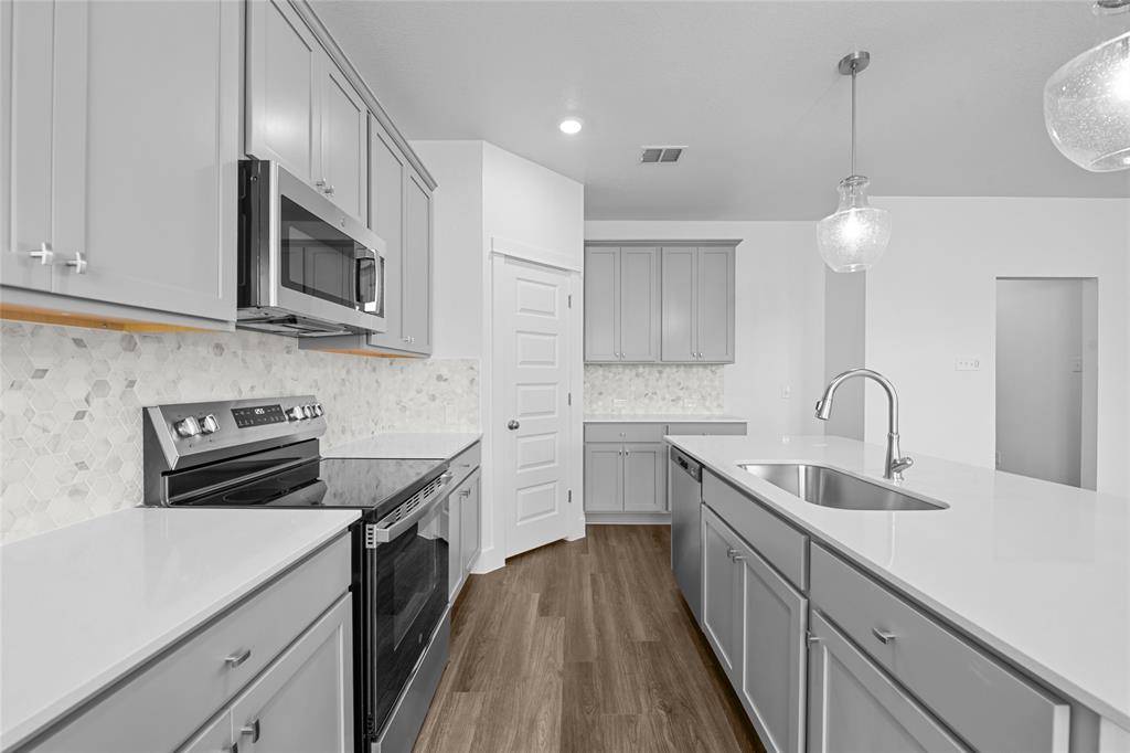 Waco, TX 76655,11209 Patera Street