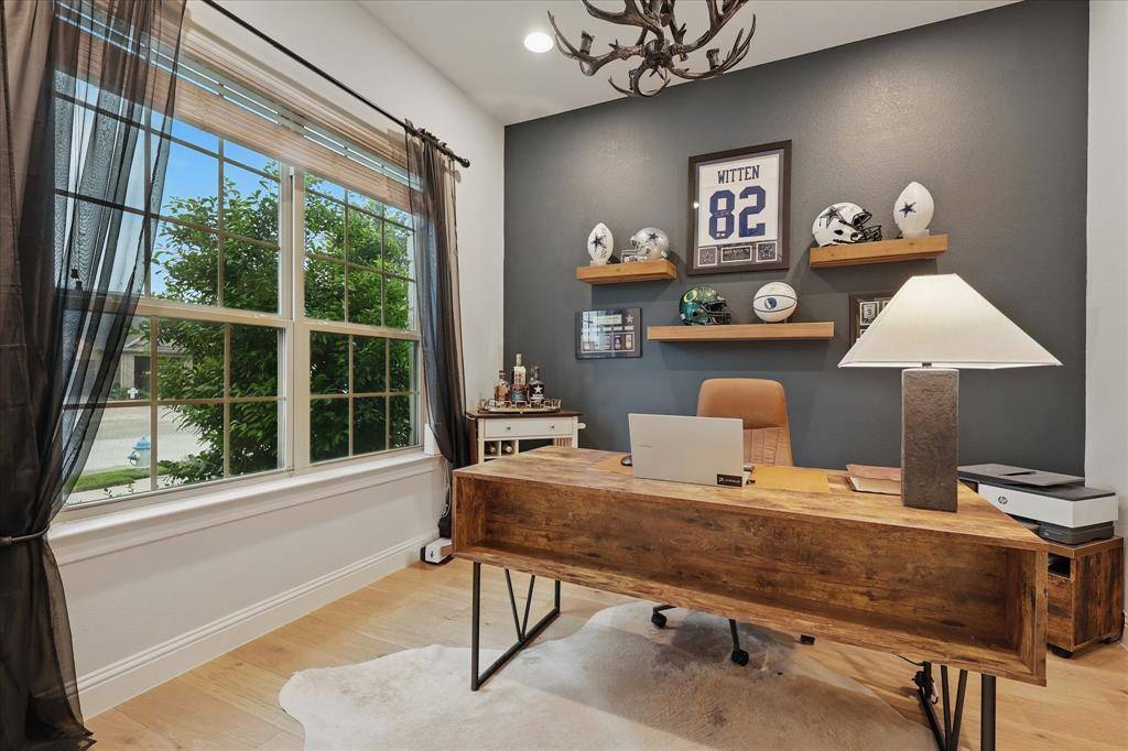 Heath, TX 75126,618 Race Drive