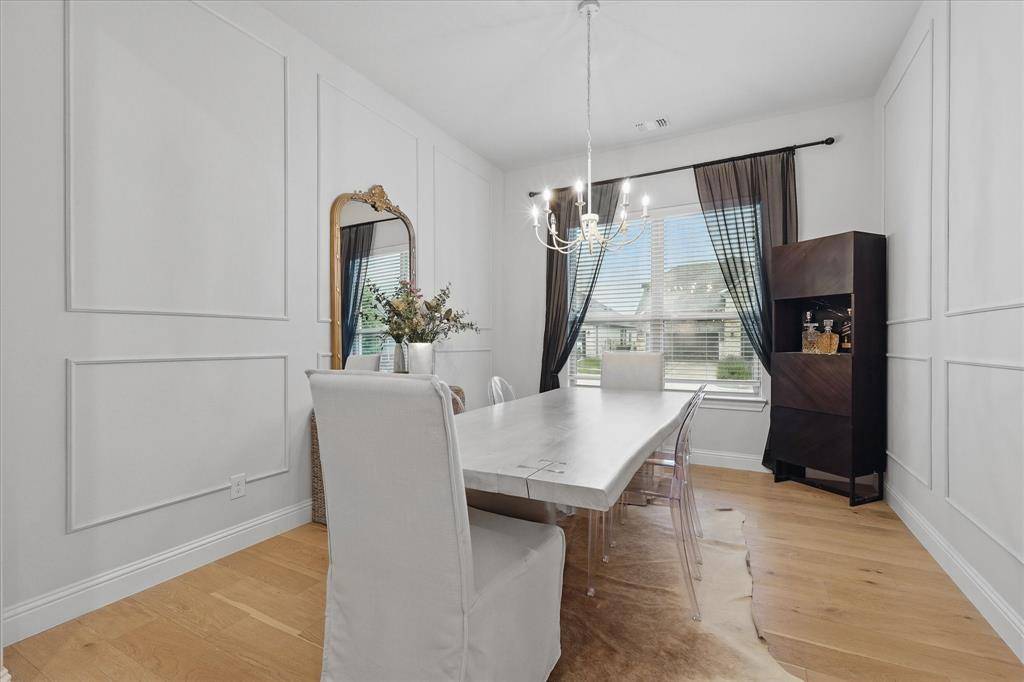 Heath, TX 75126,618 Race Drive