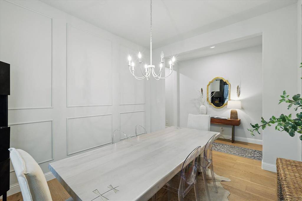 Heath, TX 75126,618 Race Drive