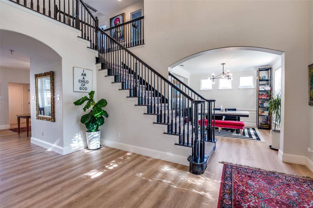 Allen, TX 75002,1404 Settlers Court