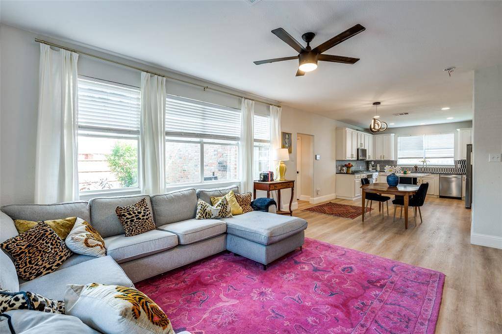 Allen, TX 75002,1404 Settlers Court