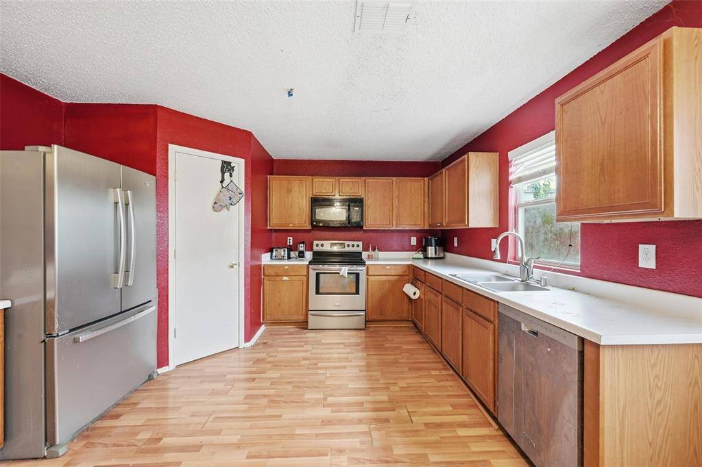 Mckinney, TX 75071,2333 Avalon Creek Way