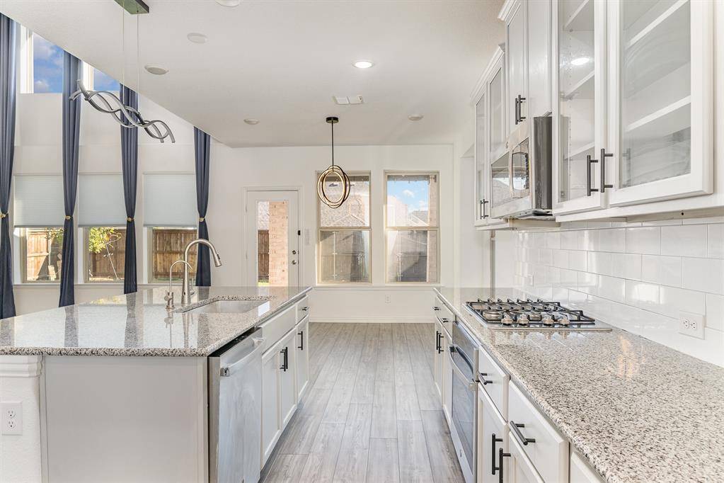 Fort Worth, TX 76131,428 Halwin Drive