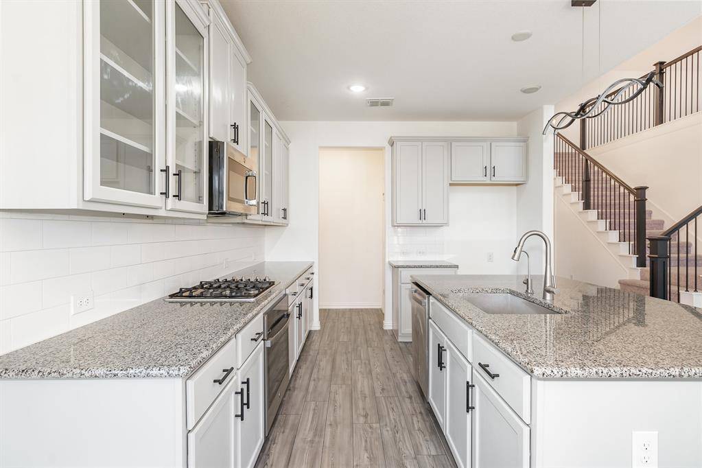 Fort Worth, TX 76131,428 Halwin Drive