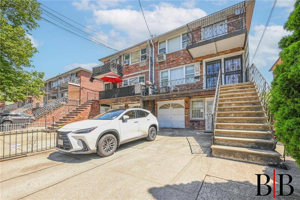 Brooklyn, NY 11234,1229 East 66th ST