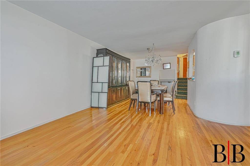 Brooklyn, NY 11234,1229 East 66th ST