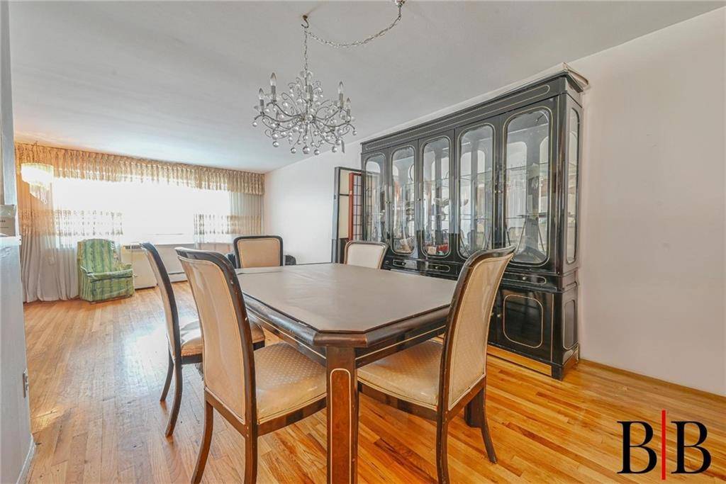 Brooklyn, NY 11234,1229 East 66th ST