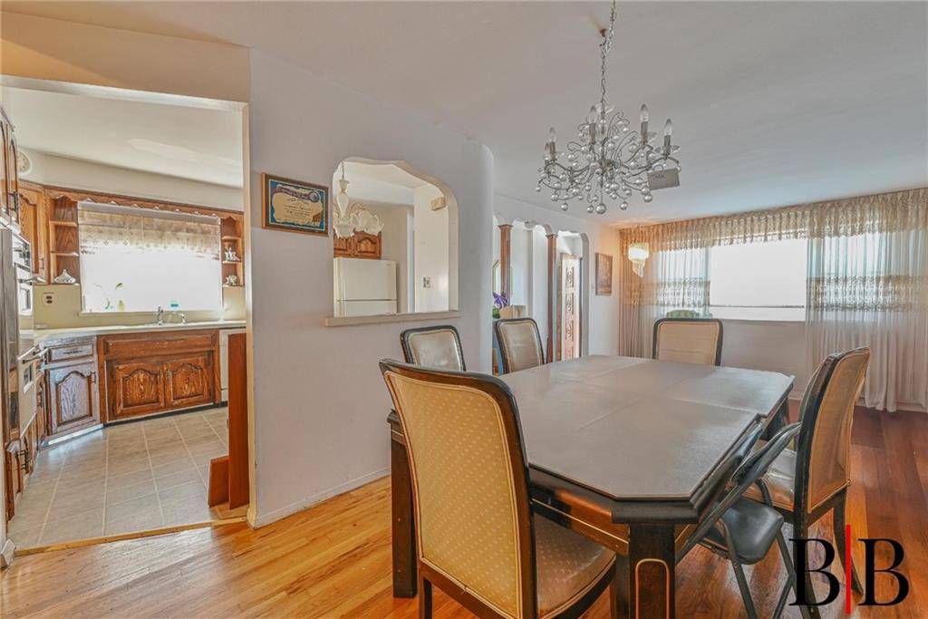 Brooklyn, NY 11234,1229 East 66th ST