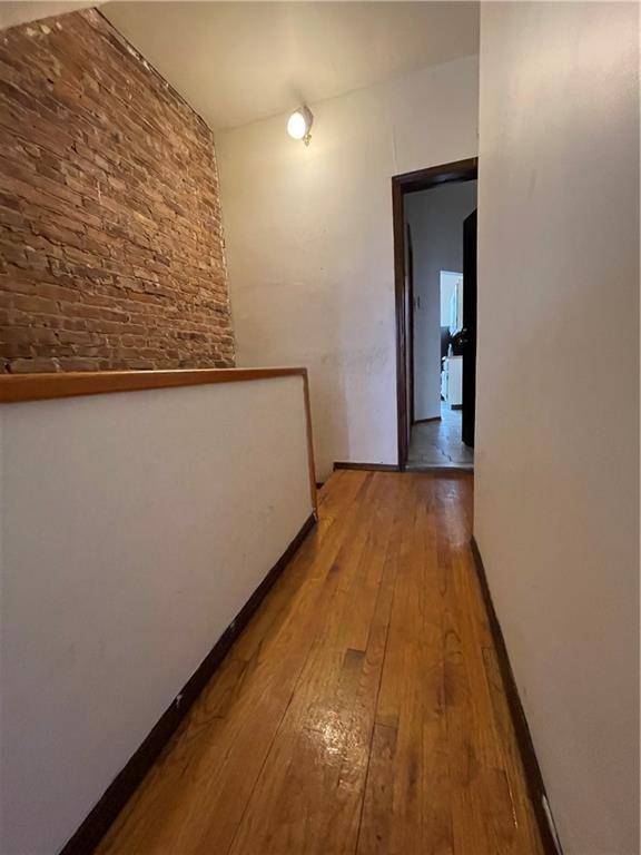 Brooklyn, NY 11215,387 7th AVE