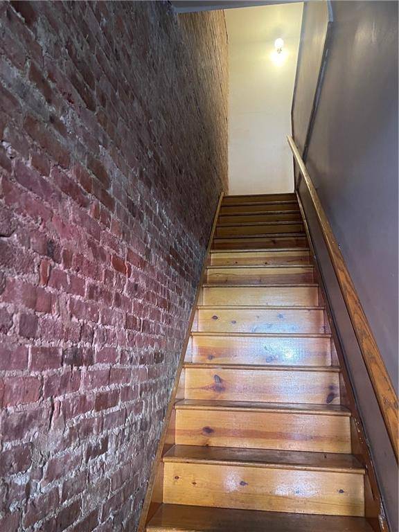 Brooklyn, NY 11215,387 7th AVE