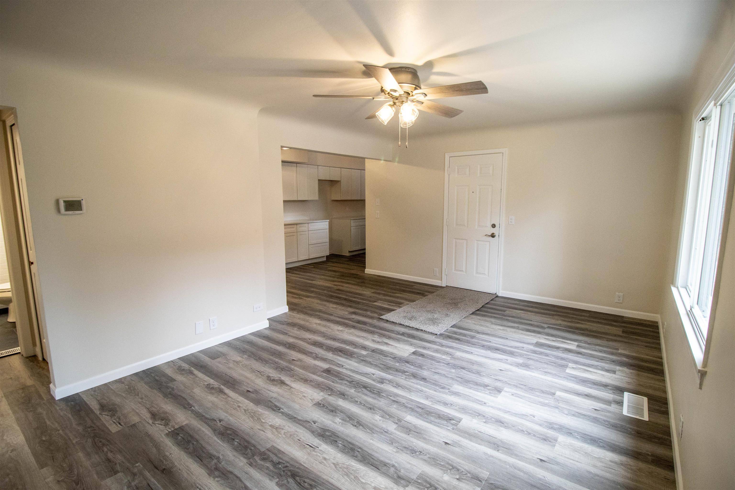 Clio, MI 48420,10400 Bray RD