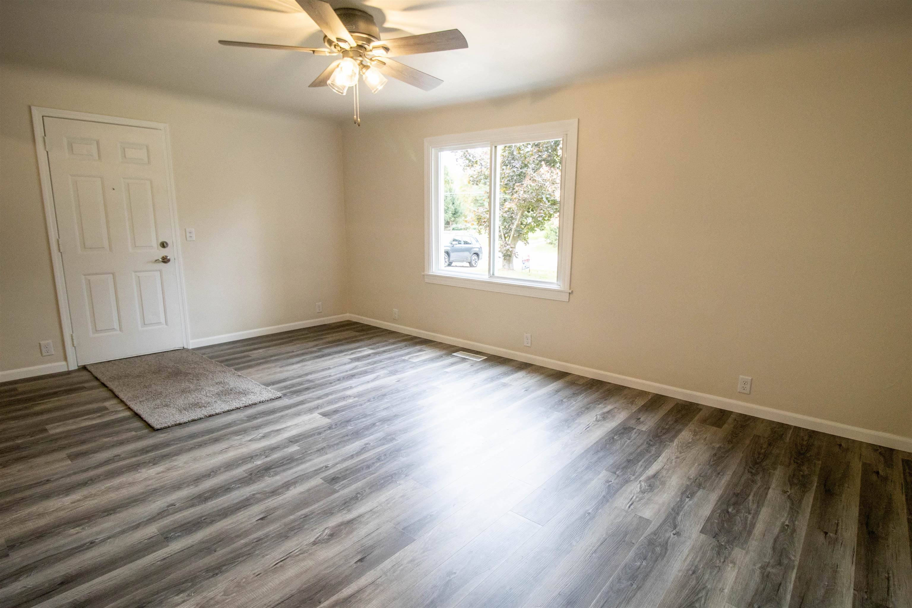 Clio, MI 48420,10400 Bray RD