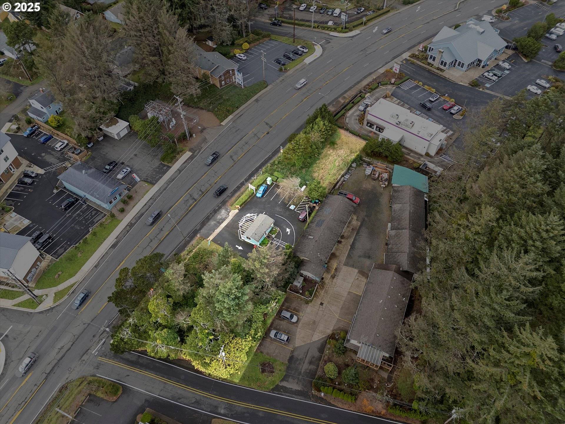 Lincoln City, OR 97367,3632 NE HIGHWAY 101