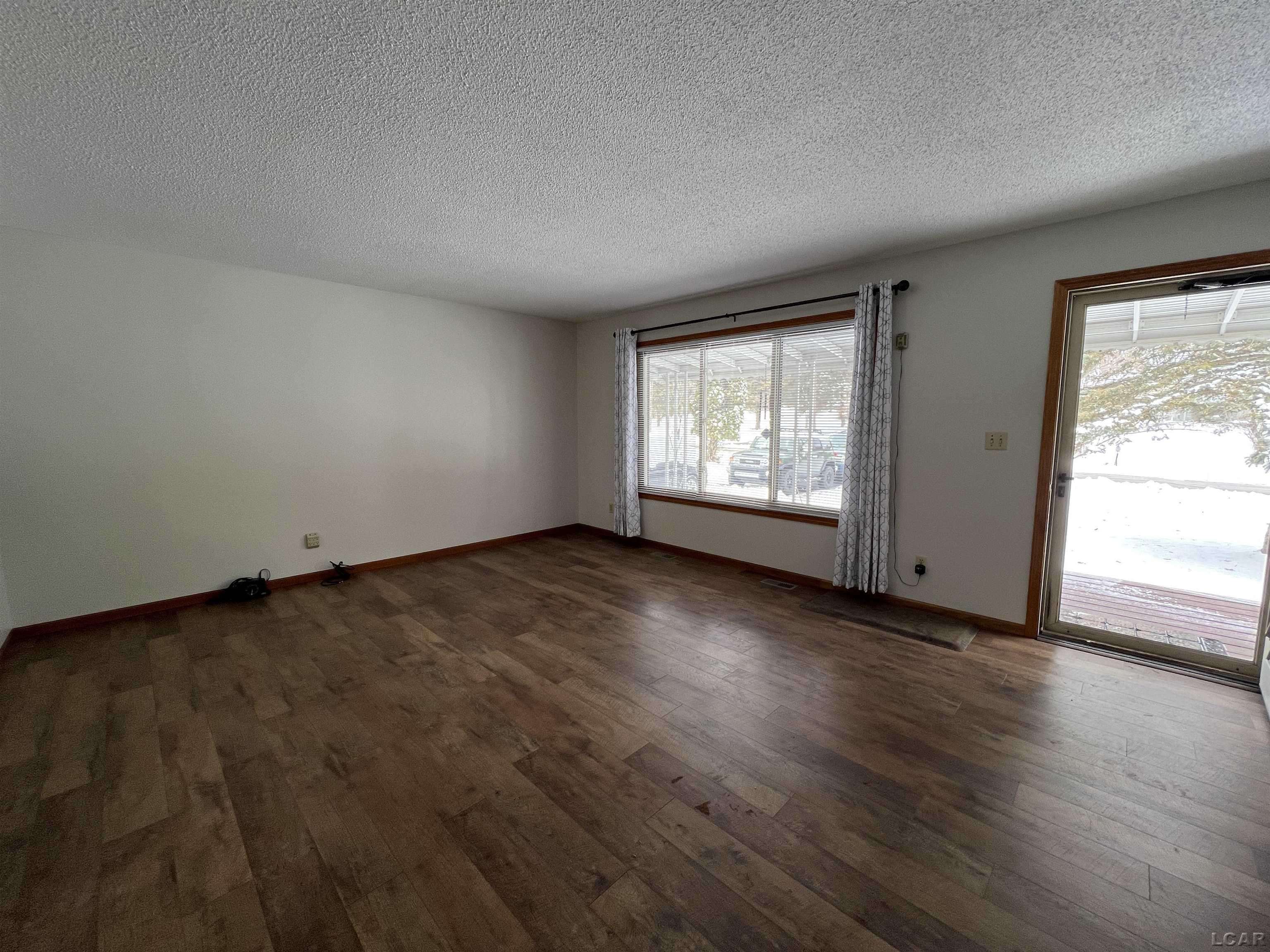 Brooklyn, MI 49230,10801 Siam CT