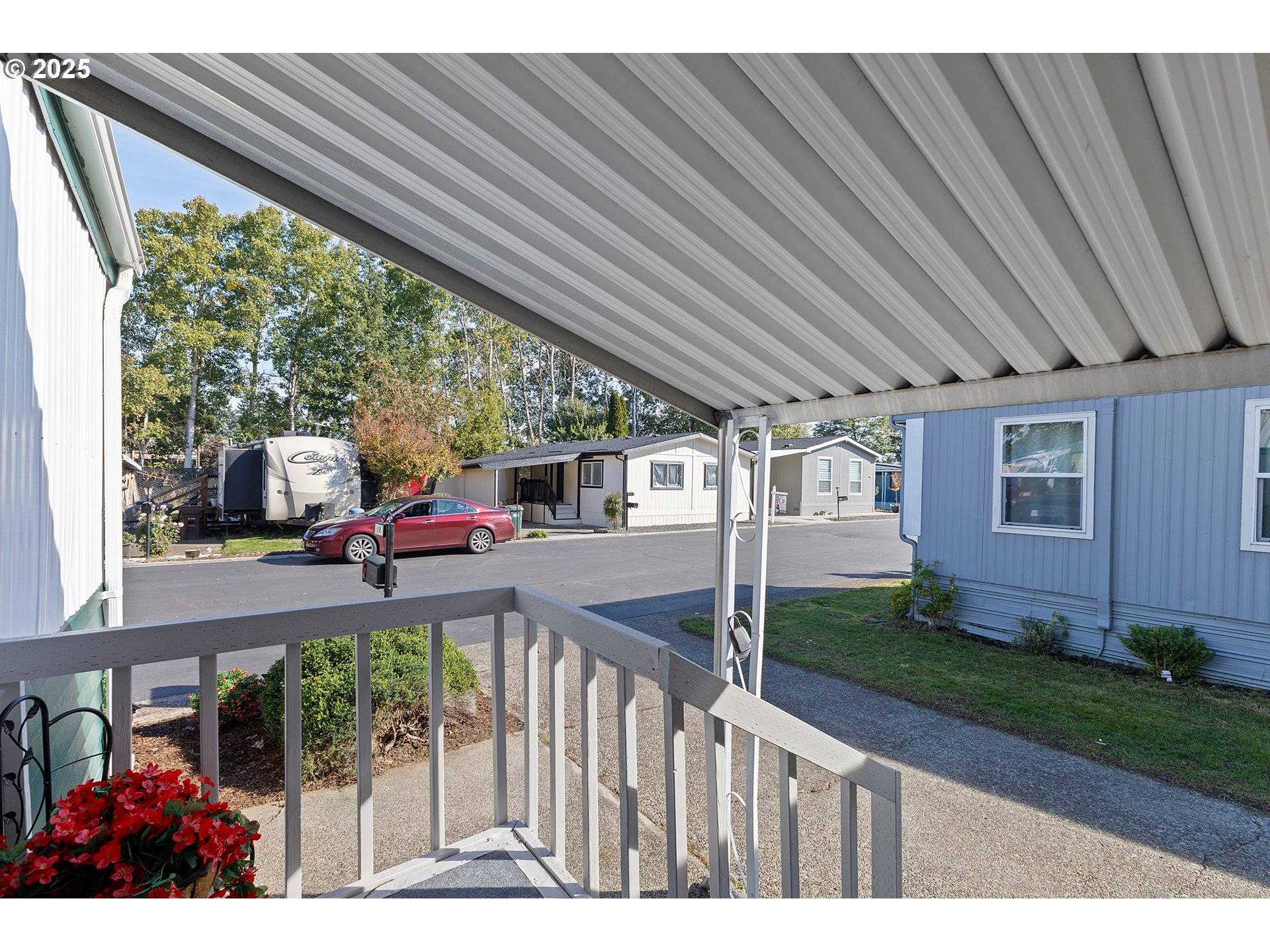 Hillsboro, OR 97123,1901 SE MINTER BRIDGE RD #72