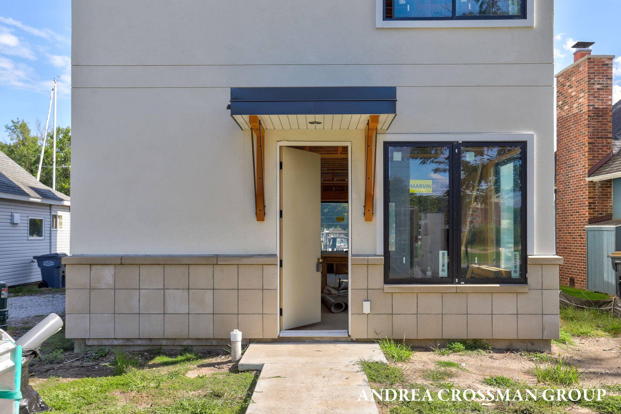 South Haven, MI 49090,1 N Bailey AVE ##5