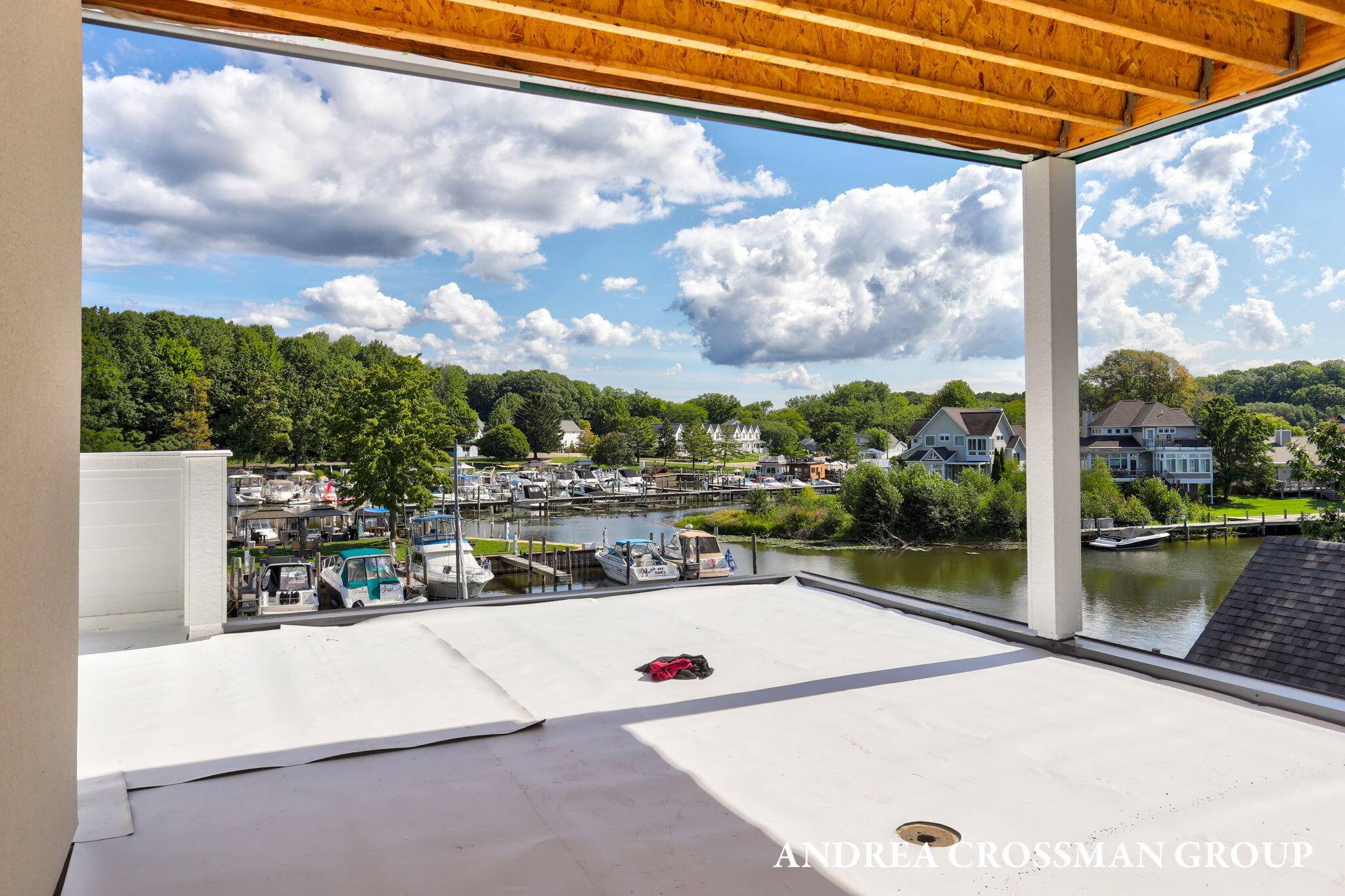 South Haven, MI 49090,1 N Bailey AVE ##5