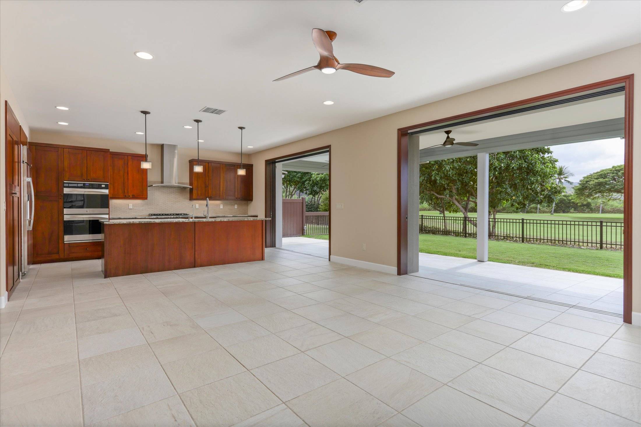 Kailua-kona, HI 96740,78-124 HOLUAKAI ST