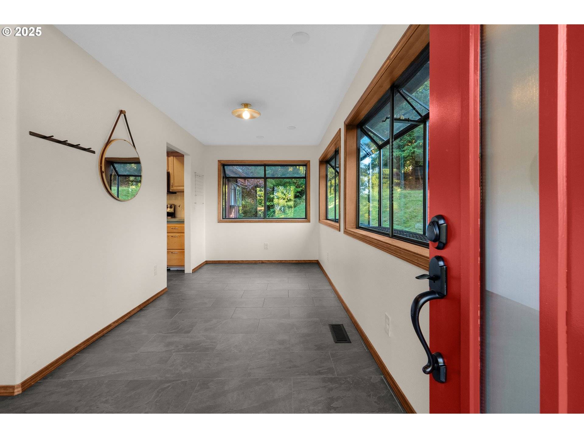 36494 Battle Creek LN, Astoria, OR 97103