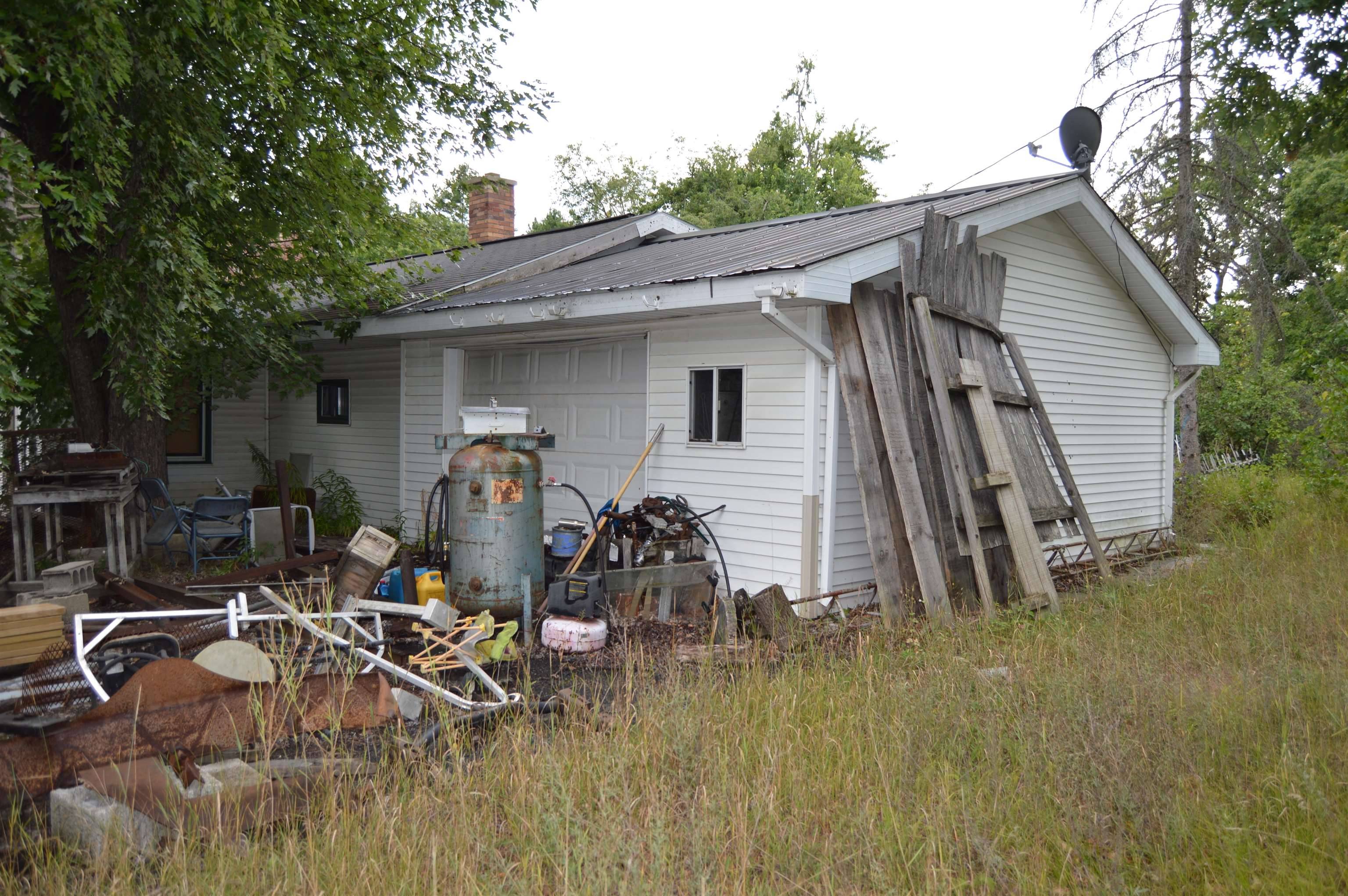 Grayling, MI 49738,3386 Chase Bridge RD